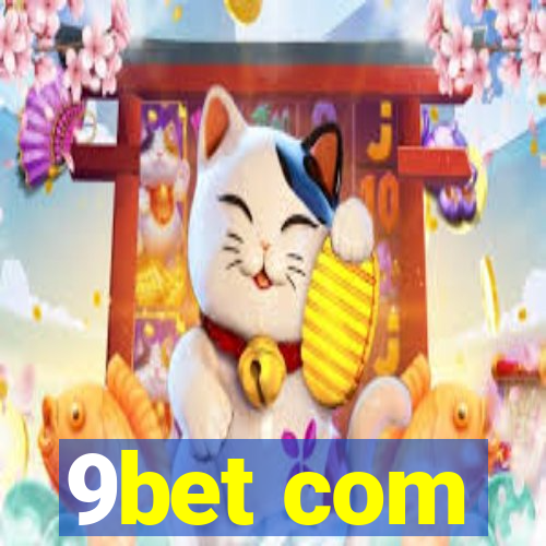 9bet com